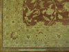 Load image into Gallery viewer, Authentic-Chobi-Peshawar-Rug.jpg