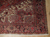 Load image into Gallery viewer, Semi-Antique-Persian-Heriz-Rug.jpg