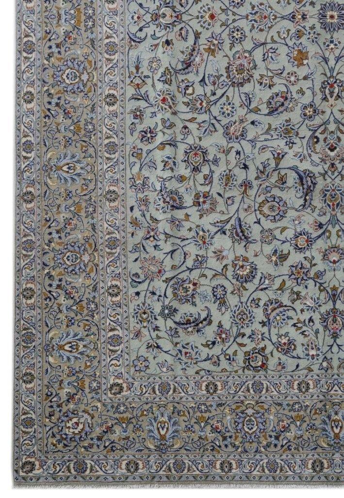 Persian-Signed-Kashan-Rug.jpg