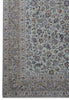 Load image into Gallery viewer, Persian-Signed-Kashan-Rug.jpg
