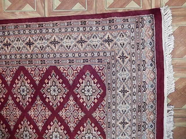 Authentic-Hand-knotted-Jaldar-Bokhara-Rug.jpg