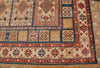 Load image into Gallery viewer, Luxurious-Authentic-Super-Kazak-Rug.jpg