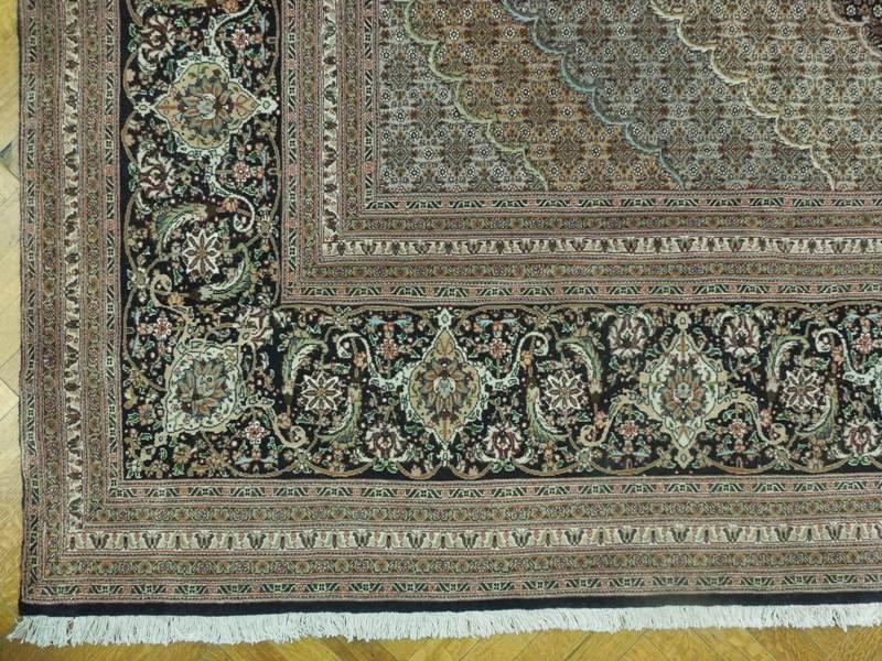 Luxurious-Tabriz-Mahi-Persian-Rug.jpg