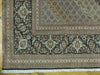 Load image into Gallery viewer, Luxurious-Tabriz-Mahi-Persian-Rug.jpg