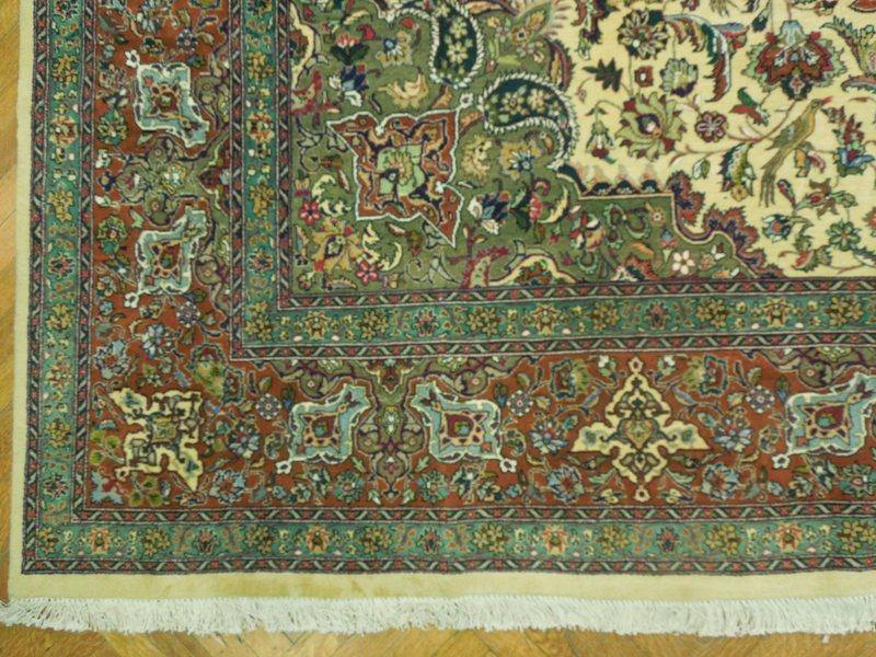  High-Quality-Persian-Tabriz-Rug.jpg