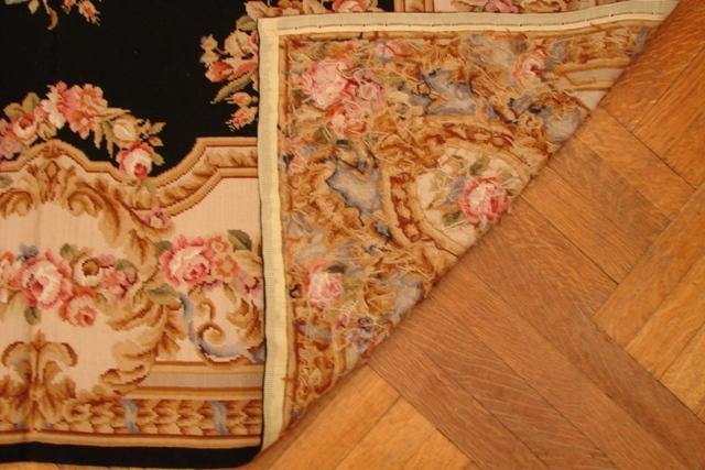 Luxurious-Authentic-Aubusson-Weave-Rug.jpg