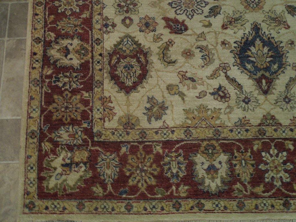 Authentic-Vegetable-Dyed-Chobi-Rug.jpg