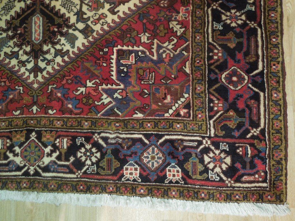 Semi-Antique-Persian-Heriz-Rug.jpg