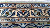 Load image into Gallery viewer, 10x13 Authentic Hand Knotted Persian Kashan Rug - Iran - bestrugplace