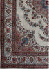 Load image into Gallery viewer, Handknotted-Persian-Signed-Tabriz-Rug.jpg