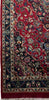 Load image into Gallery viewer, Authentic-Persian-Handmade-Kashmar-Rug.jpg
