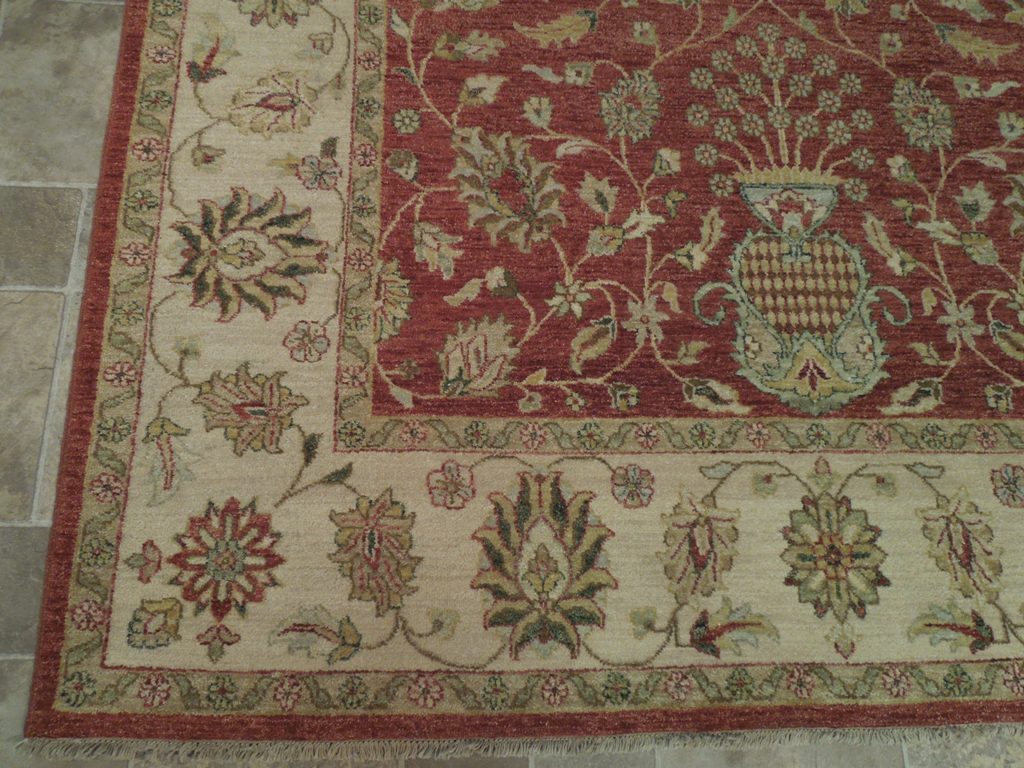 Luxurious-Vegetable-Dyed-Chobi-Rug.jpg