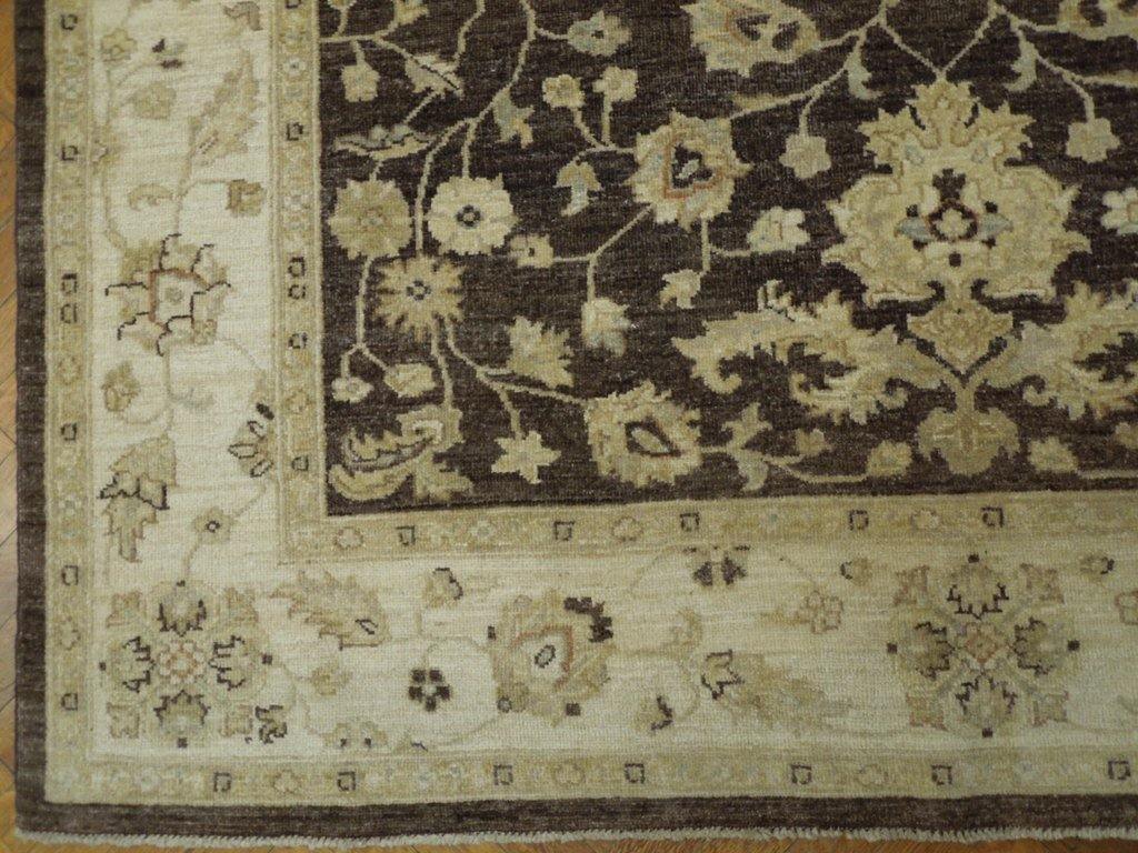 Authentic-Chobi-Peshawar-Rug.jpg