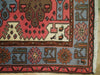 Load image into Gallery viewer, Luxurious-Authentic-Persian-Hamadan-Rug.jpg