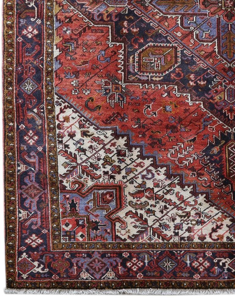 Persian-Heriz-Rug.jpg