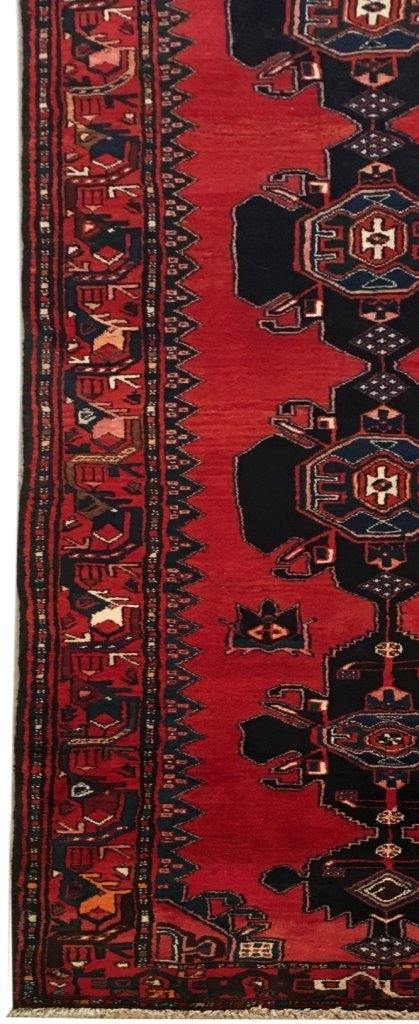 Authentic-Traditional-Persian-Hamadan-Wool-Rug.jpg 