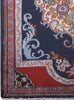 Load image into Gallery viewer, Authentic-Handmade-Persian-Kashan-Rug.jpg 