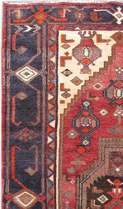  Luxurious-Persian-Hamadan-Rug.jpg