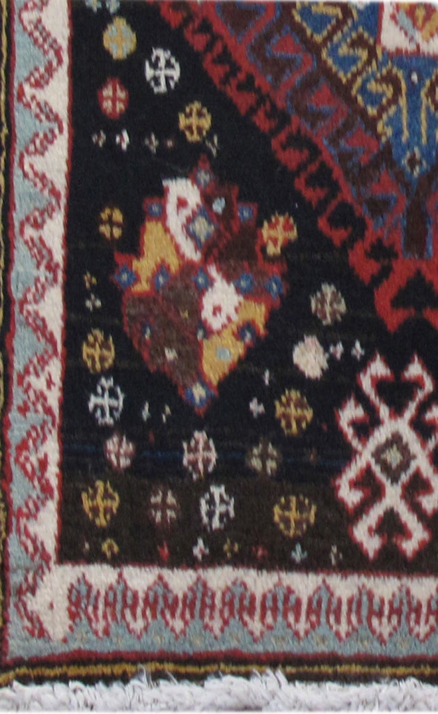 Luxurious-Persian-Hamadan-Rug.jpg