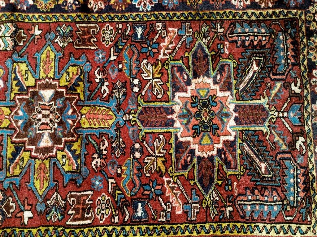 Handmade-Persian-Heriz-Area-Rug.jpg