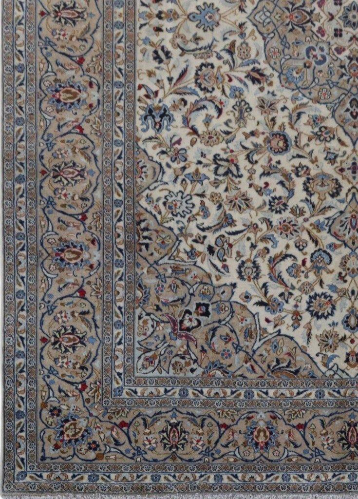 Persian-Signed-Kashan-Rug.jpg