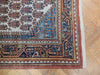 Load image into Gallery viewer,  Luxurious-Antique-Persian-Runner.jpg 
