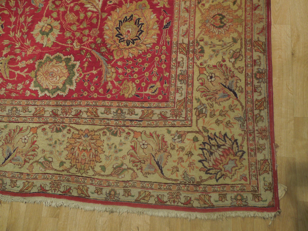 Vintage-Persian-Tabriz-Rug.jpg