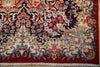 Load image into Gallery viewer, 10x16 Authentic Hand Knotted Fine Quality Persian Kerman Rug - Iran - bestrugplace