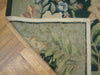 Load image into Gallery viewer, 5x9 Double Knot Needlepoint Rug-China - bestrugplace