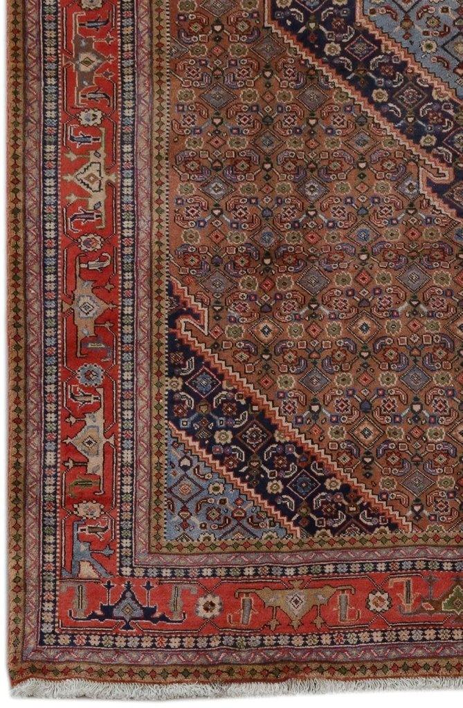 Luxurious-Authentic-Persian-Ardebil-Rug.jpg