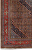 Load image into Gallery viewer, Luxurious-Authentic-Persian-Ardebil-Rug.jpg