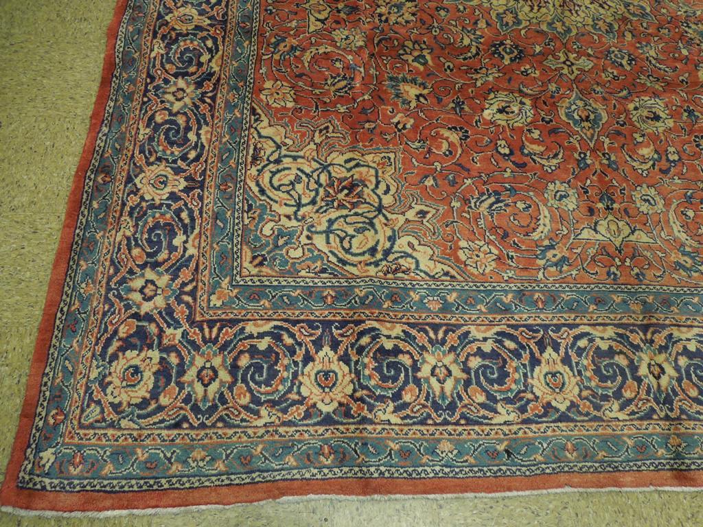 Semi-Antique-Persian-Tabriz-Rug.jpg