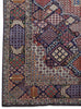 Load image into Gallery viewer, Persian-Signed-Isfahan-Rug.jpg