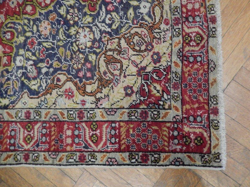4' x 7' Semi-Antique-Persian-Tabriz-Rug.jpg
