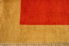 Load image into Gallery viewer, Luxurious-Tibet-Wool-Silk-Rug.jpg