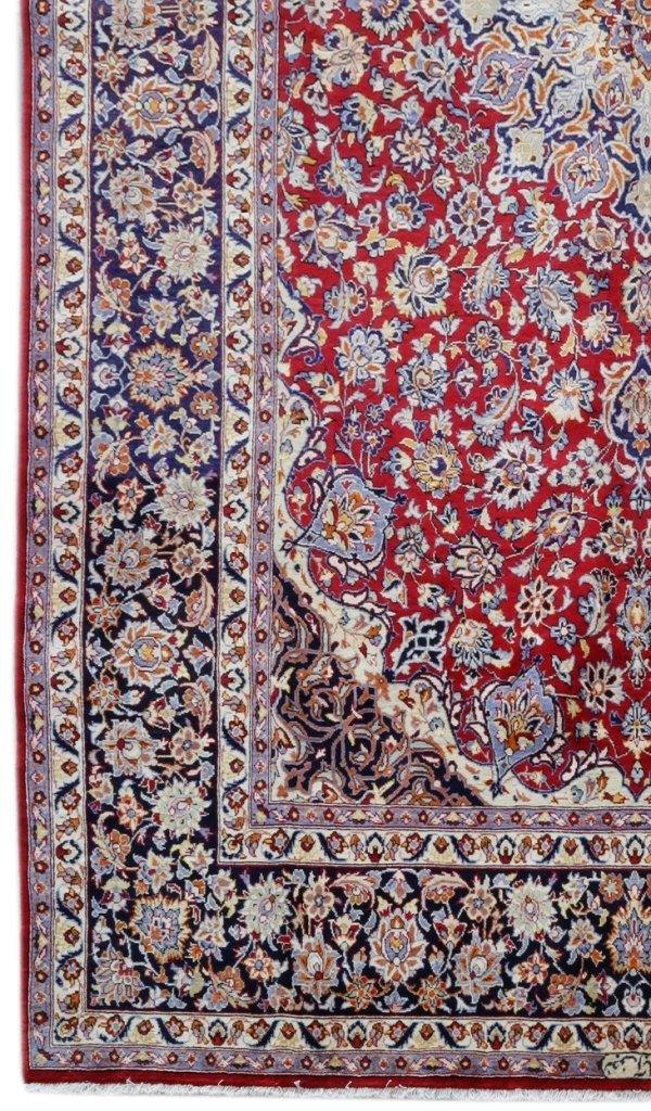 Luxurious-Persian-Signed-Isfahan-Rug.jpg 