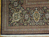 Load image into Gallery viewer, Luxurious-Wool-Silk-Persian-Tabriz-Rug.jpg