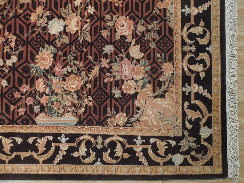Authentic-Handmade-Wool-Silk-Rug.jpg