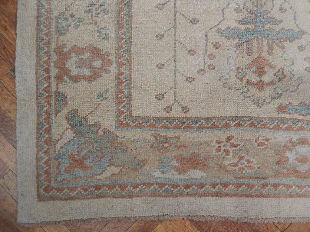 Semi-Antique-Oushak-Tabriz-Rug.jpg