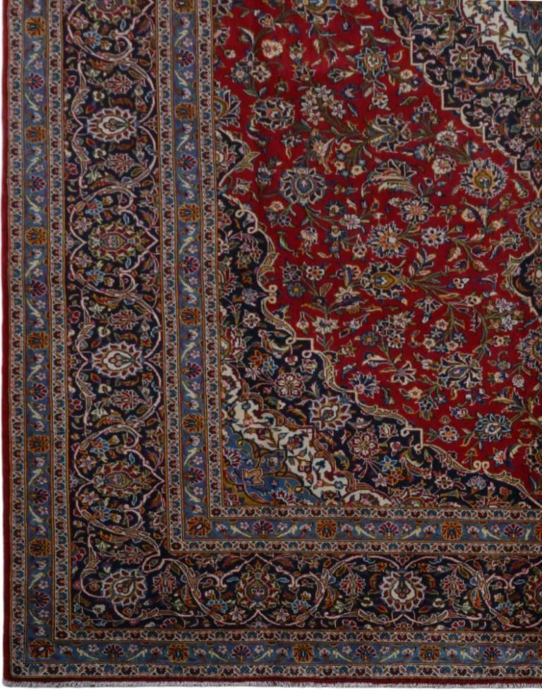Persian-Signed-Kashan-Rug.jpg