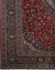 Load image into Gallery viewer, Persian-Signed-Kashan-Rug.jpg