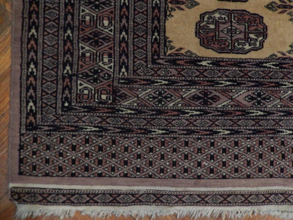 Authentic-Hand-Knotted-Bokhara-Rug.jpg