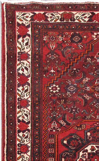 Luxurious-Authentic-Persian-Hamadan-Rug.jpg