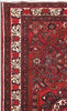 Load image into Gallery viewer, Luxurious-Authentic-Persian-Hamadan-Rug.jpg