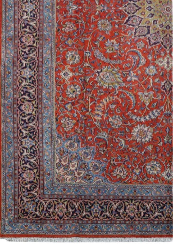 Signed-Persian-Sarouk-Rug.jpg
