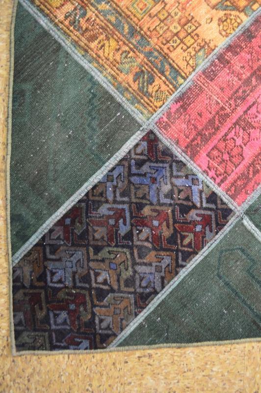 Antique-Persian-Patchwork-Rug.jpg