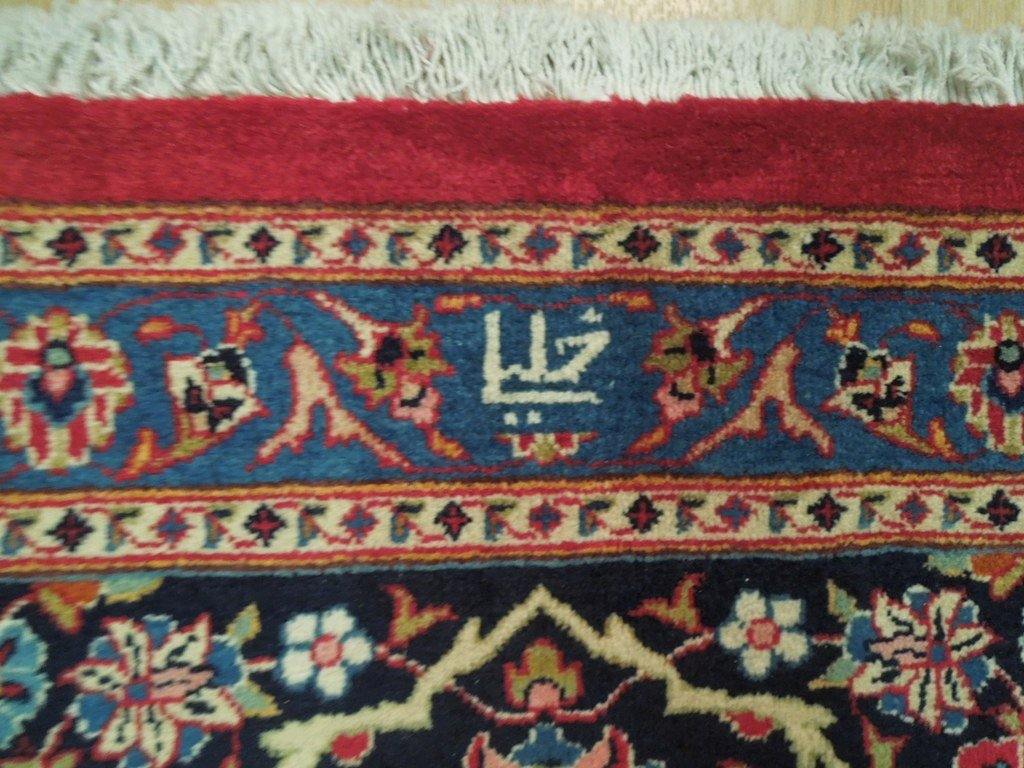 Semi-Antique-Persian-Kashan-Rug.jpg