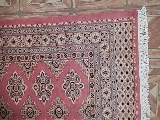 Authentic-Hand-Knotted-Jaldar-Bokhara-Rug.jpg 