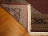 Load image into Gallery viewer, Luxurious-Silk-Wool-Rug.jpg