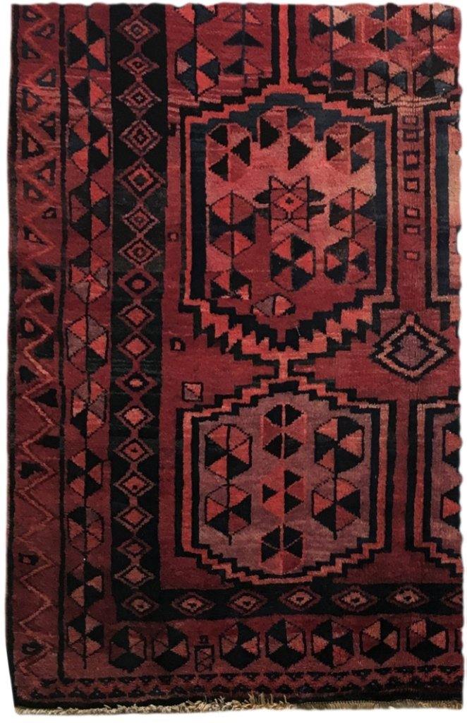 Authentic-Antique-Persian-Lori-Rug.jpg